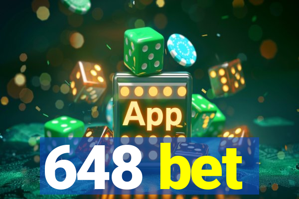 648 bet